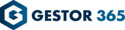 Gestor 365